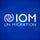 IOM Office UN (NY)