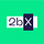 2bX.vc