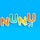 NuNu Tv Nursery Rhymes