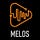 Melos.Studio