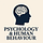 Psychology & Human Behaviour