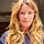 Leslie Glaser