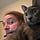 K. Cook & Cats, Co.