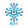 BlueiT LLC