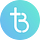 TBook Community
