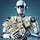ChatGPT Passive Income