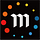 Metaverse Foundation