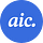 aic blog