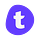 Touco Lab