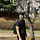 Chanjong Park