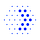 zentered
