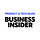 Inside Business Insider