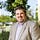 David Toledo — Husband, Father, Professor, Worshiper