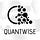 QuantWise