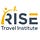 RISE Travel Institute