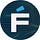 Forte Group Recruitment