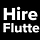 hireflutterdev