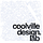 Coolville Design Lab