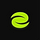 Felix | eesee.io
