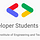 Google Developer Student Clubs TIET