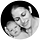 Catherine Wilde | Soul Care Mom