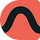 Shaped: exploring a better way for startups to build software