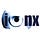 Ionx Solutions