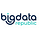 bigdatarepublic