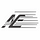 Agility Exchange