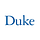Duke University Voices