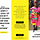 Steer Initiative’s Steering Education Program