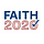 Faith 2020