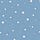 bluestarsky