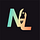NeoLaunch