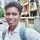 Chinmay Purav
