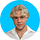 Jason Olofsen (The Happy Psychologist)