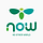 NOW Venture Studio