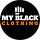 My Black Clothing