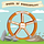 Quantum Leadership and The Wheel of Workability