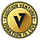 Ventures Network l Global Donation Platform