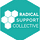 Radical Support Collective