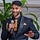 Rylan Naicker