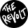 The Revolt Collective