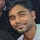 Kumar Rishav