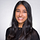 Rashmi Srinivas