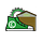 Green Shoe Garage