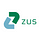 Zus Health