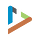 High Volume Transport research