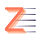 ZappyPeople