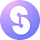 Seamless Protocol